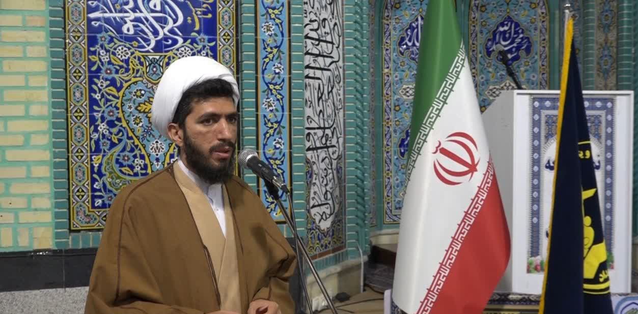 جمع آوری بیش از ۲۷ میلیارد ریال زکات در تکاب