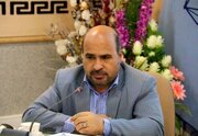 برنامه‌های صدا و سیمای مرکز کرمان برای ماه مبارک رمضان اعلام شد