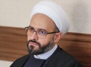 ویژه برنامه‌های دهه کرامت در آذربایجان شرقی تشریح شد