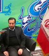 هم‌افزایی دستگاه‌ها در حوزه تبیین مفاهیم قرآنی به رفع مشکلات جامعه کمک می‌کند