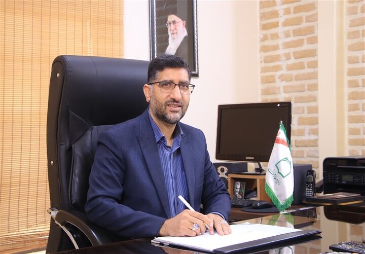 ماموریت‌ اصلی رادیو در ماه مبارک رمضان ترویج «انس با قرآن» است