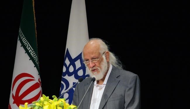 «علی رئیس شقاقی» پیشکسوت عکاسی درگذشت