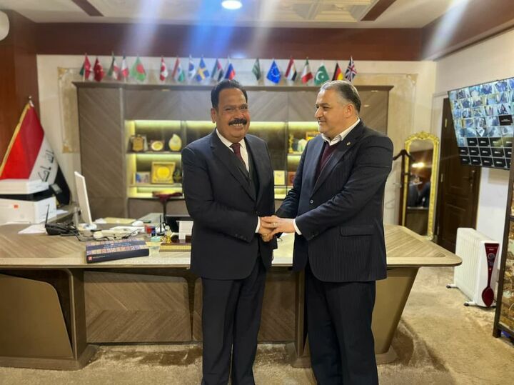 بررسی راه‌های جذب گردشگر و تسهیل در سفرهای تفریحی و درمانی