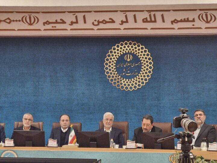 از عواقب محدودیت‌های انرژی تا آخرین وضعیت سیب‌زمینی