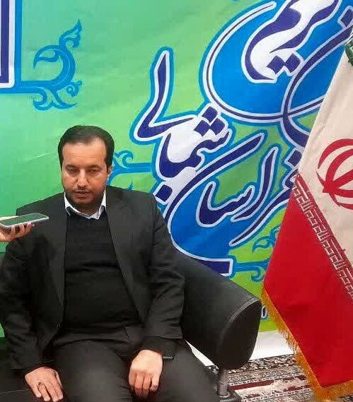هم‌افزایی دستگاه‌ها در حوزه تبیین مفاهیم قرآنی به رفع مشکلات جامعه کمک می‌کند