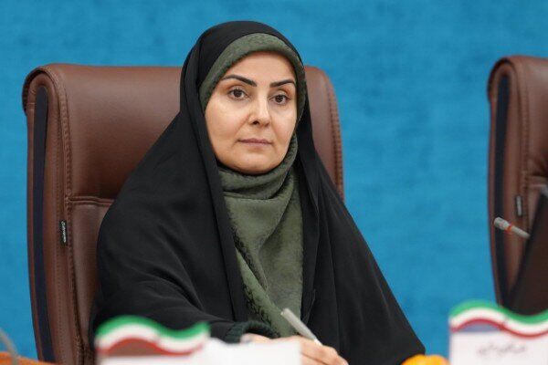 مشکل استانداران در تأمین زمین جوانی جمعیت