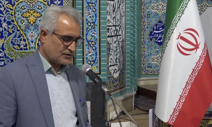 جمع آوری بیش از ۲۷ میلیارد ریال زکات در تکاب