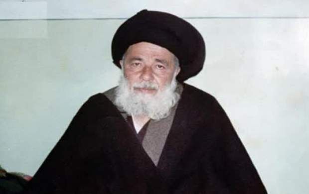 ٩ توصیه کم‌نظیر از مرحوم آیت الله کشمیری برای ماه رمضان/ کمیت‌گرا نباشید، کیفیت بجویید