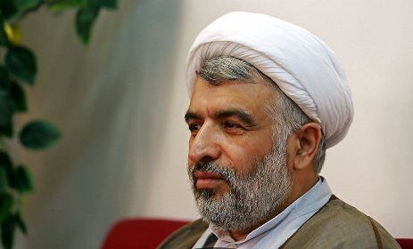 طنز اجتماعی باید اخلاق مدار باشد/اقبال به طنز سخیف به دلیل کمبود شادی