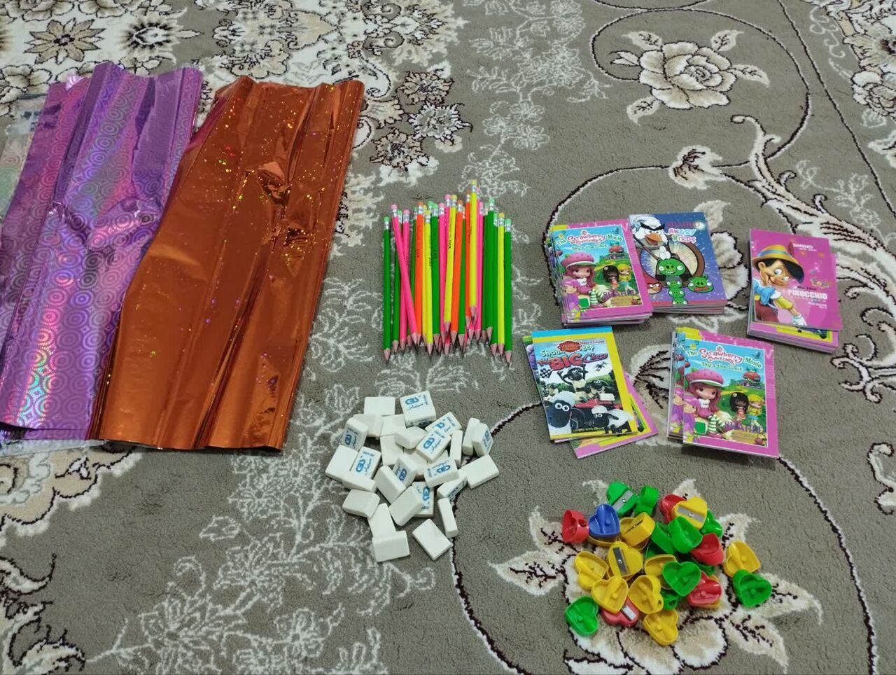 تقویت برنامههای ورزشی کانون؛ راهکاری برای جذب حداکثری نسل نو در مساجد