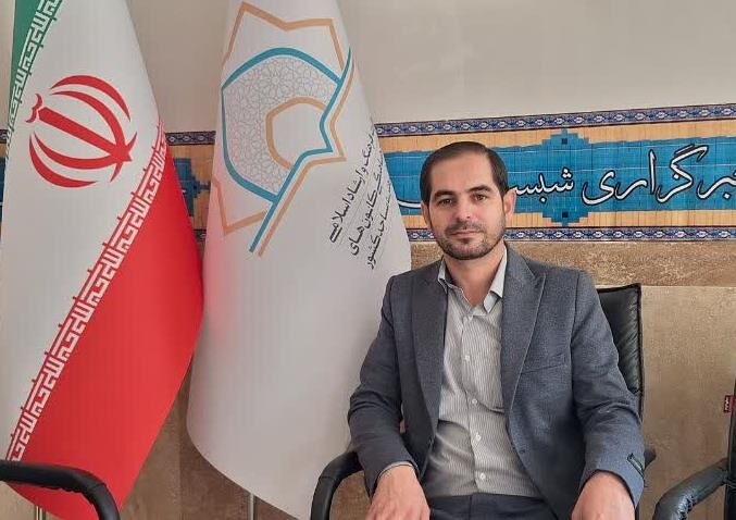 بیانات رهبر انقلاب، نقشه راهی برای کانون‌های مساجد/ از تقویت «سرمایه اجتماعی» تا رونق مساجد با زبان هنر