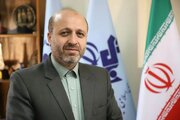 ۸ برنامه تلویزیونی ویژه ماه مبارک رمضان از شبکه سبلان پخش خواهد شد