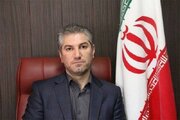 ۴۰ برنامه شاخص در هفته فرهنگی پاکدشت برگزار می‌شود