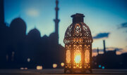 روایت مسلمانان روسیه و ماه مبارک رمضان ۲۰۲۵