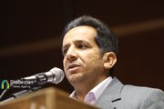 لزوم حضور مستمر کادر اداری در مدارس و تقویت نظام نظارتی