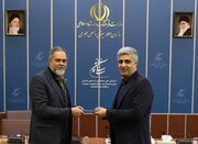 وقتی قاعده مشخص باشد فرصت ایجاب بیشتر فراهم است