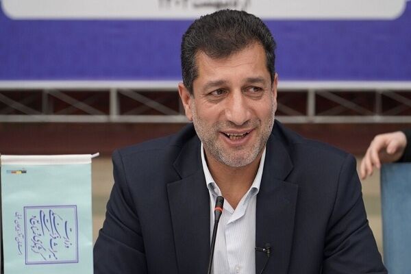 نمایشگاه کتب و نسخ خطی قرآنی در ارومیه برپا می‌شود