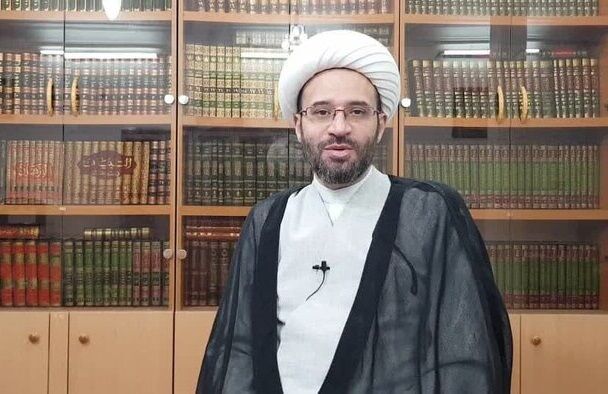 رمضان امسال را با توجه به امام زمان(عج)، متفاوت کنیم/امام راه درک ضیافت‌الله