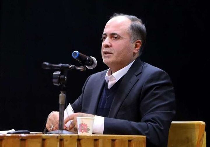 یکسان سازی نرخ ارز به گسترش ارتباطات تجاری کمک می‌کند