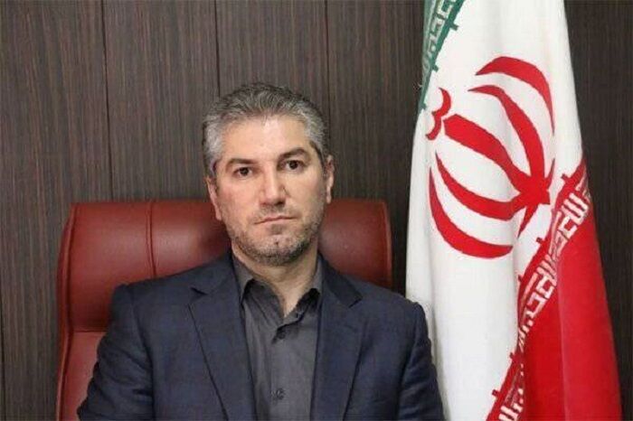 ۴۰ برنامه شاخص در هفته فرهنگی پاکدشت برگزار می‌شود