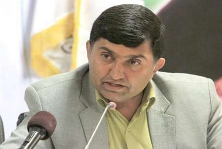 توصیه های بهداشت محیطی در ماه مبارک رمضان