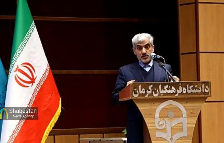 آموزش و پرورش میدان بازی‌های سیاسی نیست