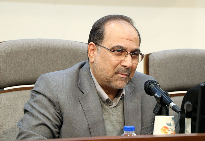 دکتر داوری اردکانی، معمار اندیشه فلسفی معاصر و آینده‌نگری در ایران