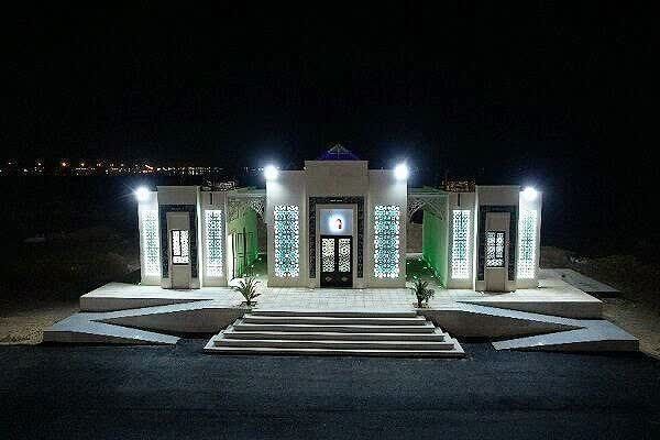 الزام توقف ناوگان حمل و نقل عمومی در مجتمع‌های خدمات رفاهی در هنگام سحر و افطار