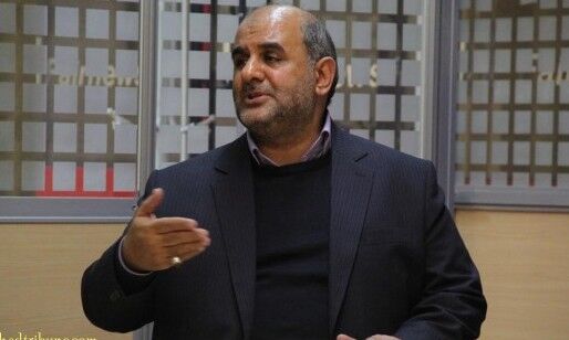 لزوم معرفی فردوسی و شاهنامه به نسل امروز