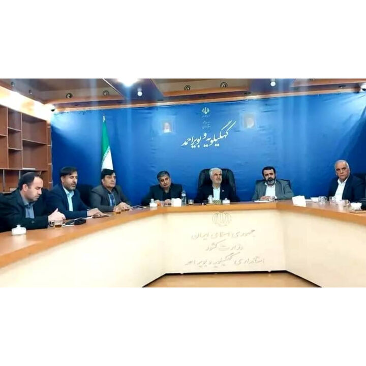 ۲۲ اسفند، بهترین فرصت برای تبیین و ترویج فرهنگ ایثار و شهادت