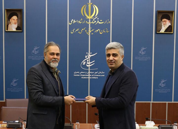 وقتی قاعده مشخص باشد فرصت ایجاب بیشتر فراهم است