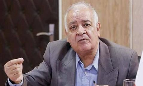 فضای مجازی دری به روی بی حیایی