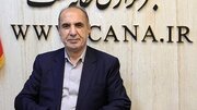 فراجا مسئول تامین امنیت تجمعات و راهپیمایی‌ها شد