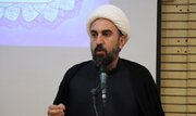 بهترین وسیله تهاجم با گناه، قرآن است