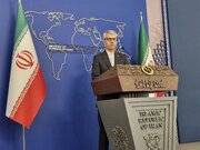 حمایت وزارت خارجه از مقابله با ایران‌هراسی در حج ۱۴۰۴/ پیام صریح ایران به همسایگان