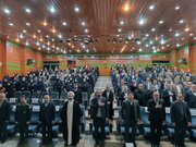 بمباران هوایی محله کانون، سند مظلومیت مردم ایلام است
