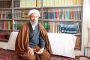 آیت‌الله مومن ۲ بار درس ولایت‌فقیه ارائه کرد؛ هرچه می‌گذشت انتخاب خبرگان در سال ۶۸ را بیشتر تحسین می‌کرد