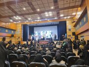 ۱۸ زن در همدان به خاطر جرائم غیرعمد در زندان‌ به سر می‌برند