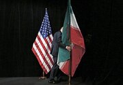 دشمنی بی‌پایان؛ چرا نمی‌توان به سازش با استکبار جهانی امید داشت؟