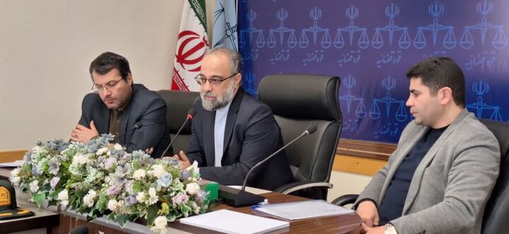 اجازه فسق و فجور به بهانه نشاط را به هیچ کس نمی‌دهیم