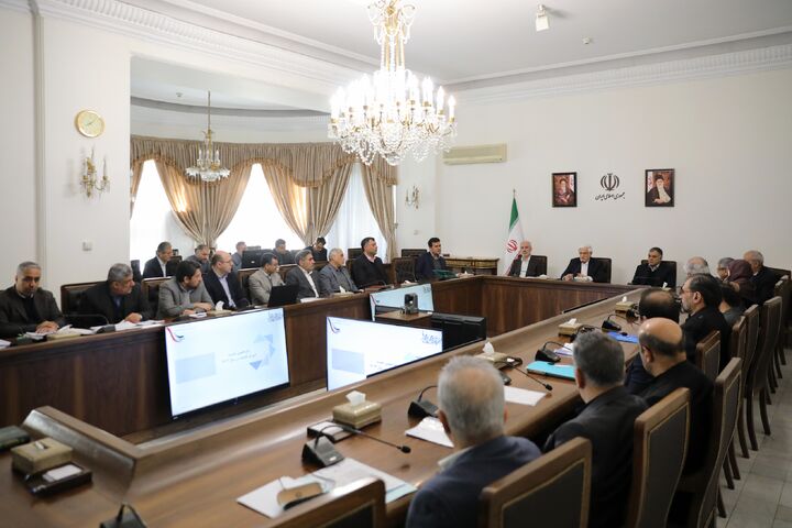 ایجاد اختلاف؛ اولویت اصلی دشمنان است