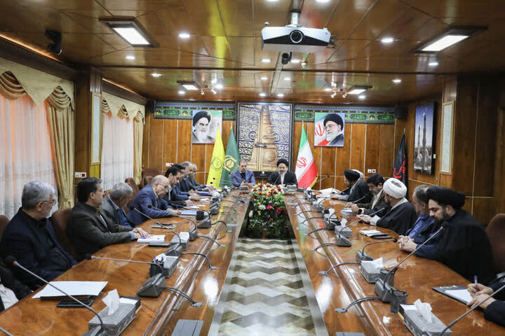 اعزام عمره‌گزاران از مرز ۱۶۶ هزار نفر فراتر رفت