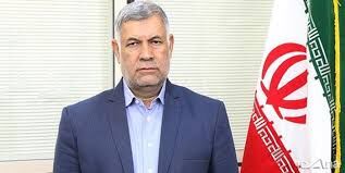 گزارش مغرضانه آژانس درباره برنامه هسته‌ای ایران