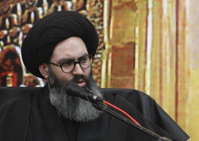 ماه رمضان بهارِ معنویت در وجود انسان است