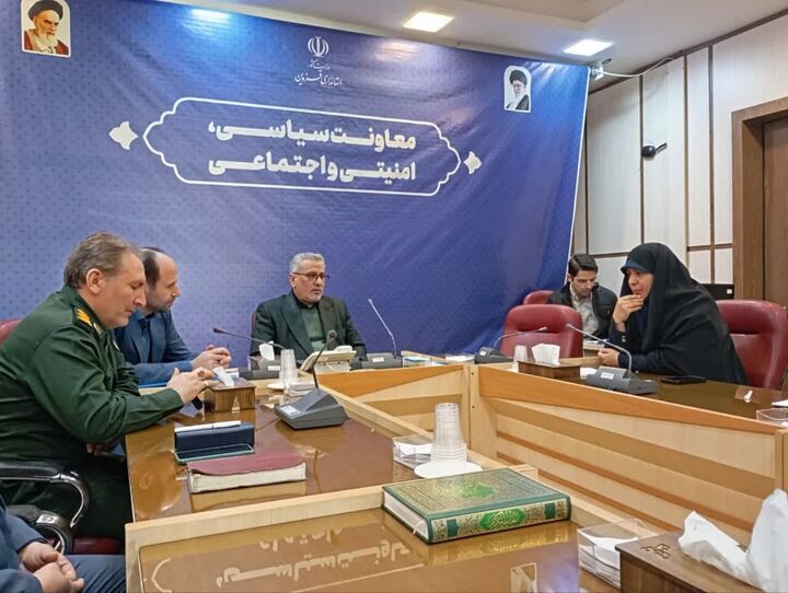 لزوم بازسازی گلزار شهدای قزوین