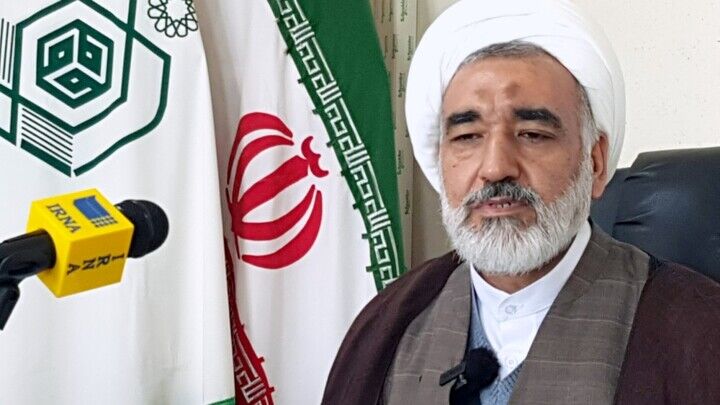 ۳۰۰ بسته معیشتی طرح قرار دوازدهم بین نیازمندان توزیع شد