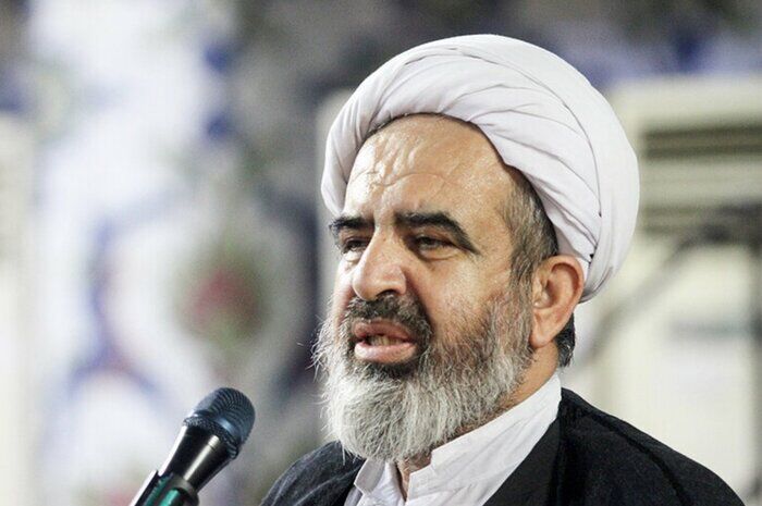 ماه رمضان؛ فرصتی برای ارتقاءمعنویت