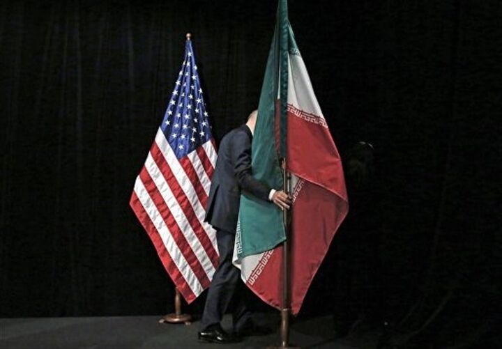 دشمنی بی‌پایان؛ چرا نمی‌توان به سازش با استکبار جهانی امید داشت؟