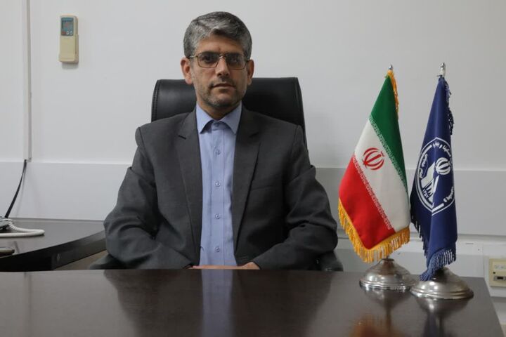 بیش از ۳ هزار فرصت شغلی برای مددجویان بوشهر ایجاد شد