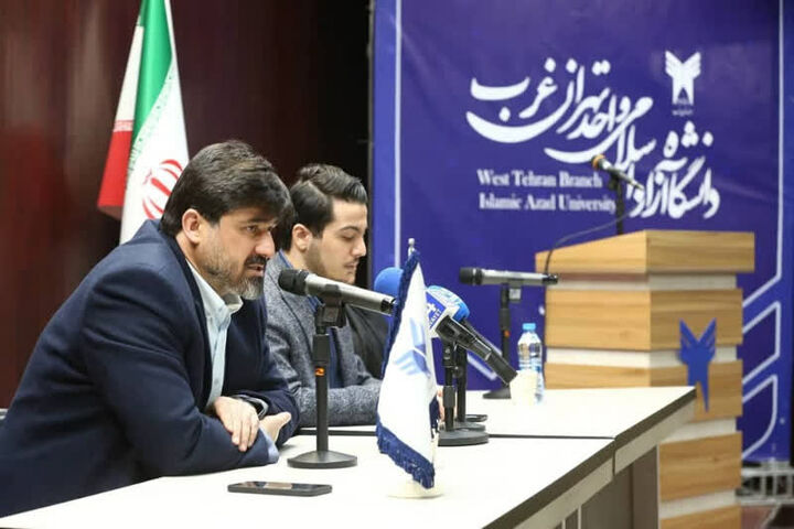 صیانت از حقوق وکلا بستر رشد عدالت در جامعه و احقاق حقوق شهروندان است